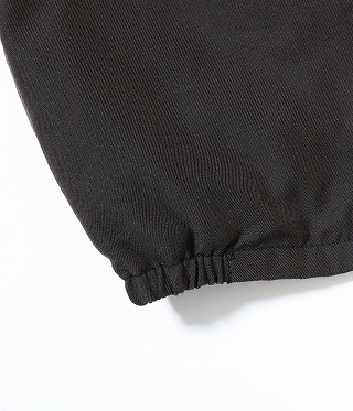 TAILOR TOYO テーラー東洋 ベトジャン TT15797 SKULL スカル