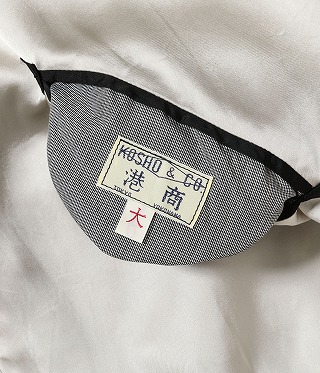 TAILOR TOYO テーラー東洋 東洋エンタープライズ スカジャン TT15808