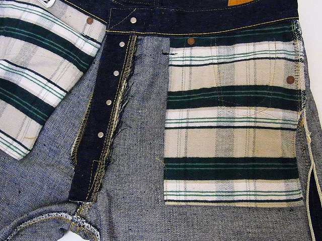 ウエアハウスジーンズ 1003SXX大戦モデル 20周年モデル ネルスレキ wh1003sxx15or-4.jpg