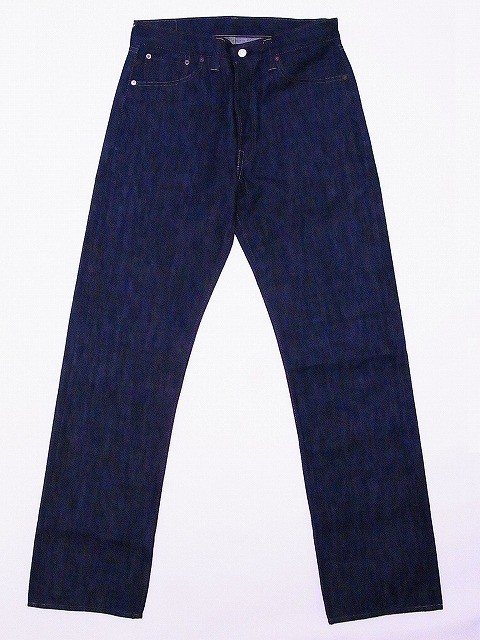 wh1003xx15or-2.jpg