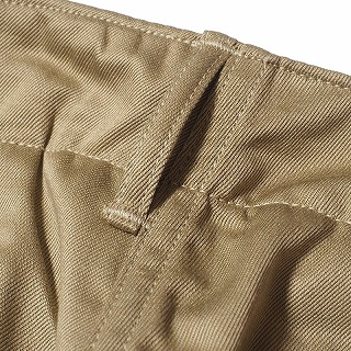 WAREHOUSE（ウエアハウス） チノパン 1216 M-41 TYPE U.S.ARMY CHINO