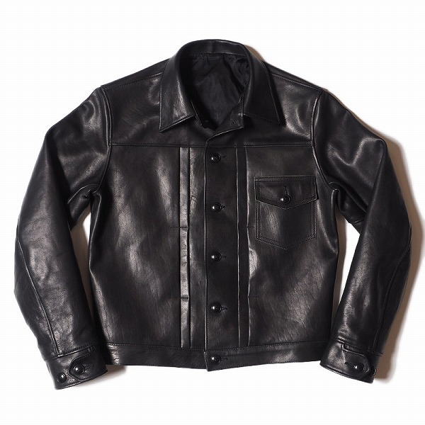 wh2147blk-1.jpg