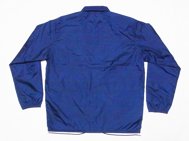 WAREHOUSE（ウエアハウス） コーチジャケット 2170 COACH JACKET 