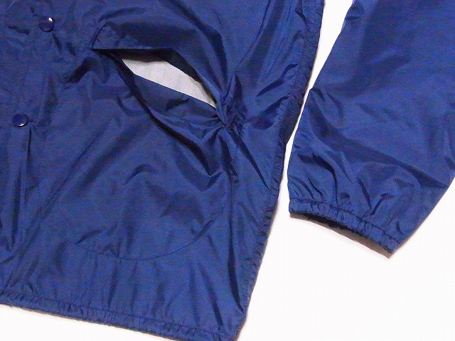 WAREHOUSE（ウエアハウス） コーチジャケット 2170 COACH JACKET 