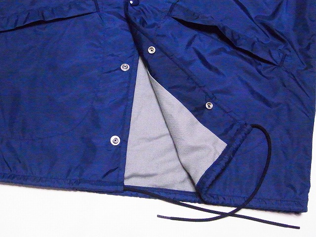 WAREHOUSE（ウエアハウス） コーチジャケット 2170 COACH JACKET 
