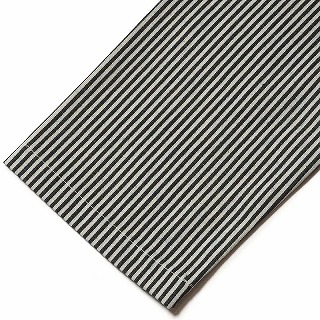 WAREHOUSE（ウエアハウス） USネイビー ショールカラー カバーオール