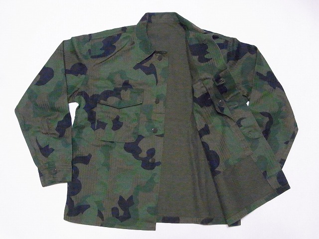 新品！WAREHOUSE ウエアハウス ジャケット Lot.2226 USMC アメカジブランド,ウエアハウス,アウター | ろーぐす オンライン
