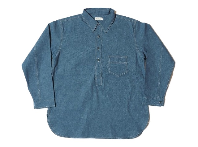 楽天市場】WAREHOUSE ウエアハウス Lot 3053 NEW DEAL PROGRAMS