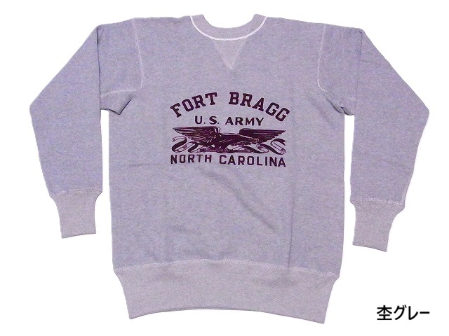 ウェアハウス スウェット 403（WAREHOUSE）のおすすめ人気商品一覧