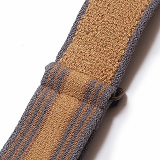 wh6038brown-6.jpg