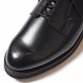 WAREHOUSE（ウエアハウス） ポストマンシューズ 9101 POSTMAN SHOES