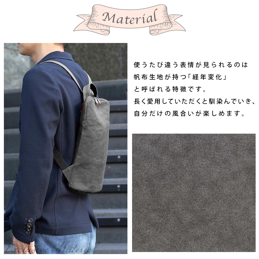 最安挑戦 夏新作 新作 送料無料 リュック メンズ リュックサック A4収納 帆布 大容量 肩掛け ビジネスバッグ ボックス型 多機能 バック 防災 通勤バッグ 通勤鞄 超多収納 出張 PC入れ アウトドア 旅行 リュック メンズ シニア 男性 40代 50代 60代 70代 丈夫 軽い 軽量