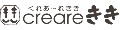 柿渋染めバッグ くれあーれきき