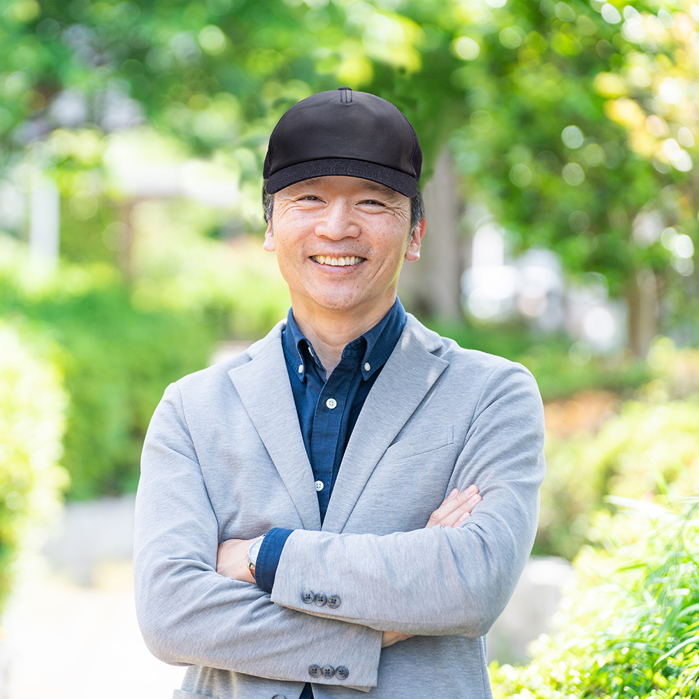 帽子 キャップ メンズ シニア 男性 40代 50代 60代 70代 80代