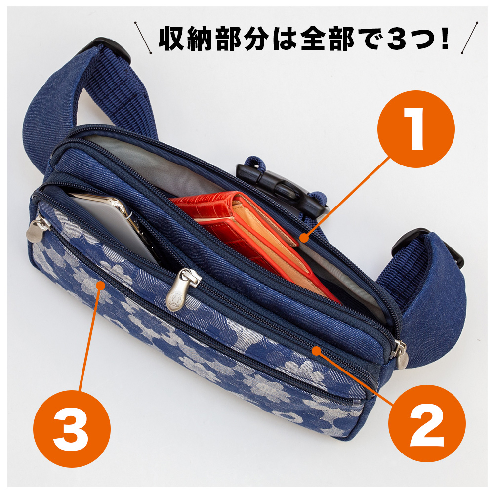 50 レディースデニムバッグ 楽天市場】デニム バッグ（レディースバッグ｜バッグ）：バッグ