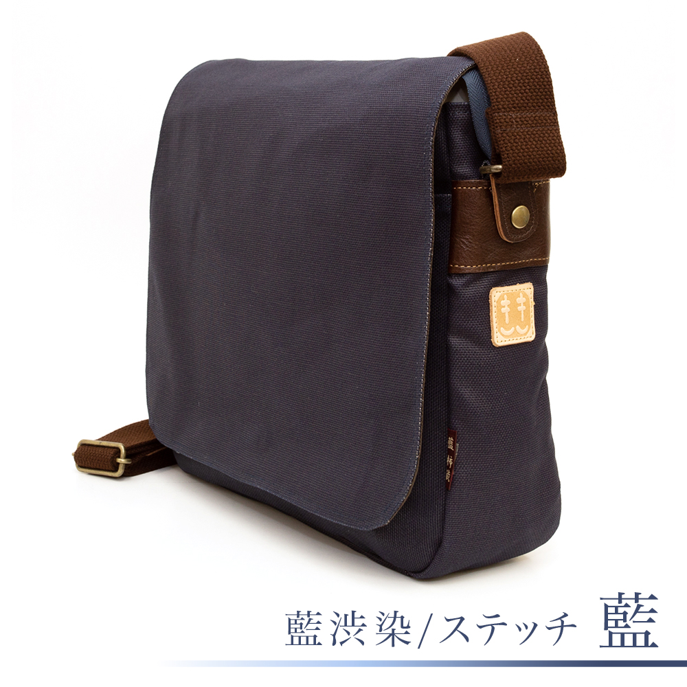 kiki バッグの商品一覧 通販 - Yahoo!ショッピング