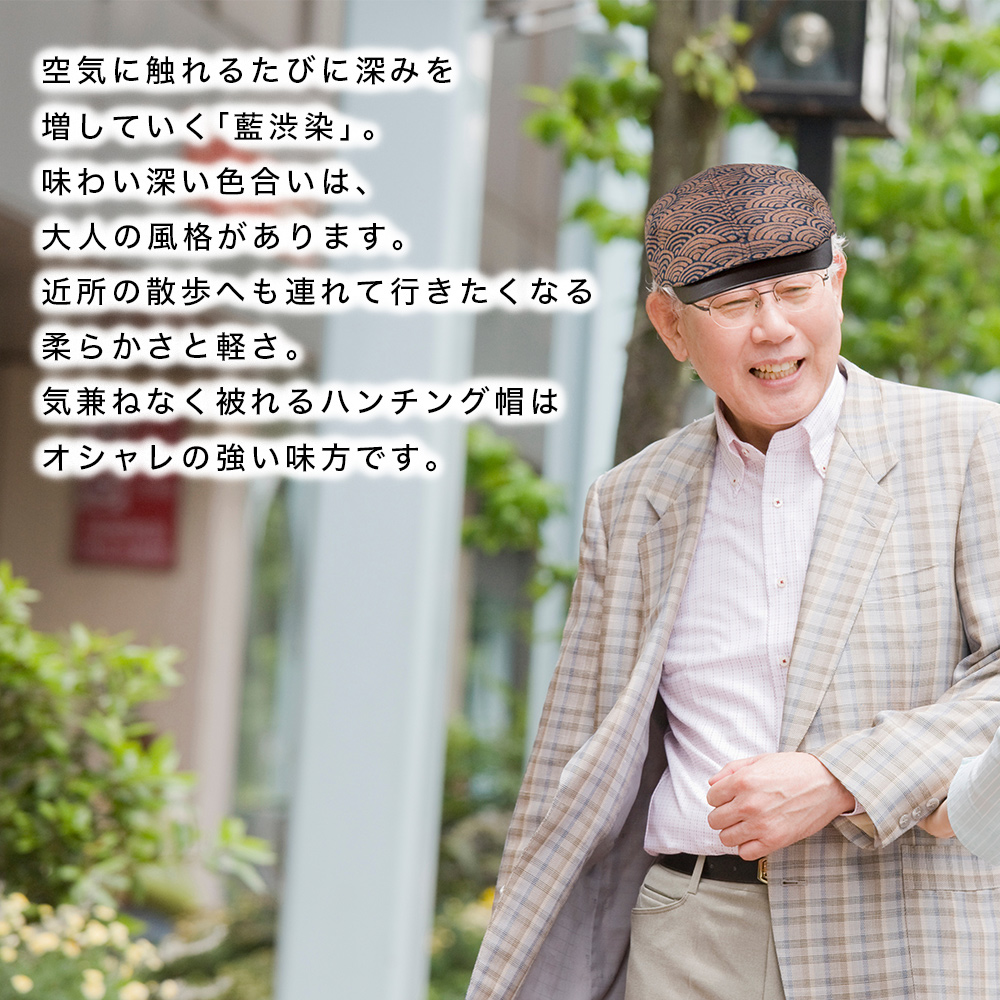 izb-001_new_1.jpg