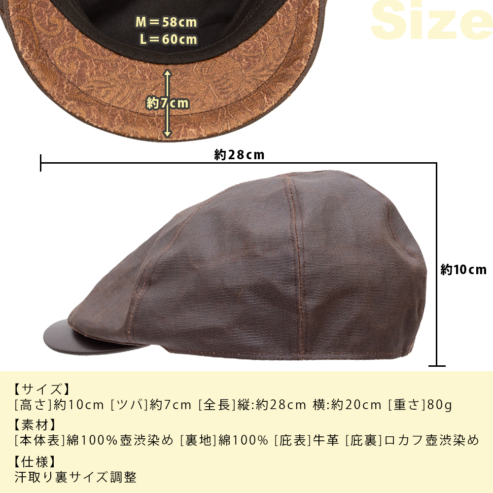 ksb-001g_7.jpg