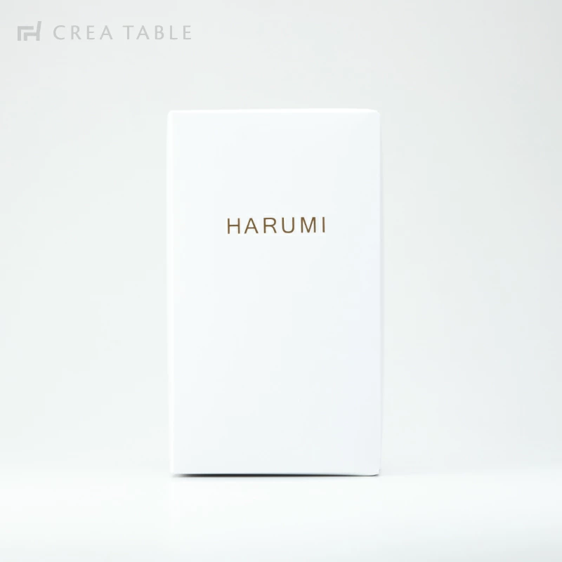 HARUMI アロマキャンドル＆バスソルト ギフトBOX入り 熨斗対応 内祝い お祝い 御礼 誕生日 手土産 残暑見舞い 敬老の日 ギフト プレゼント |  | 04