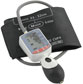 ・電子血圧計