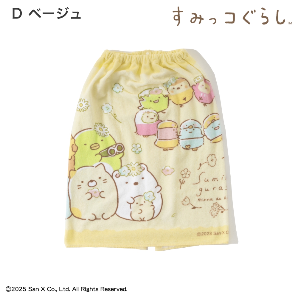 アニメグッズ タオル 150点 おまとめ 布もの まとめ売り アニメグッズ タオル 150点 おまとめ 布もの まとめ売り