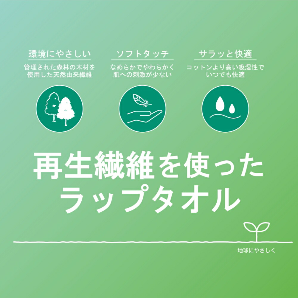 【特別割引Max20%OFF】【ランキング2位...の詳細画像2