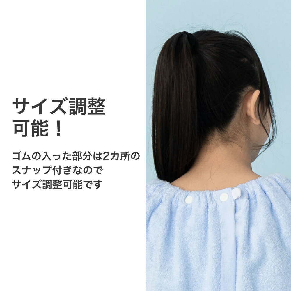 【特別割引Max20%OFF】【ランキング2位...の詳細画像5