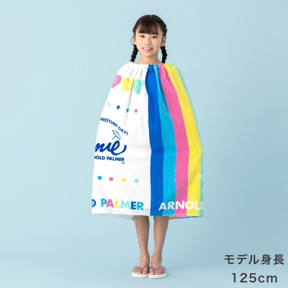 Arnold Palmer（アーノルドパーマー） 【特別割引20%OFF】ARNOLD