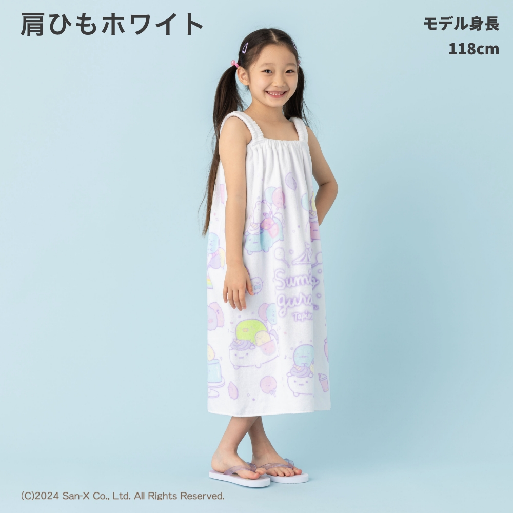 萌えタオル
