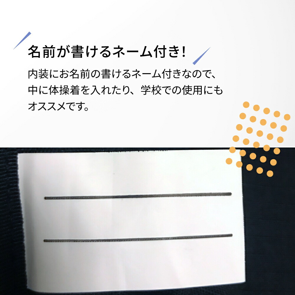 当店一番人気】 アネックス ANEX 差替式シャンクビット 2本組 2×53 AKL-P2053 discoversvg.com