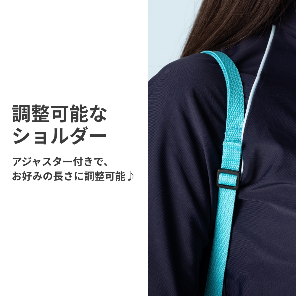 コンバース ボンサック プールバック プールバッグ 男の子 男子 女の子 女子 スイミングバッグ 水泳バッグ 小学生 中学生 体操服入れ ビーチバッグ  ボンザッグ プールバッグ、ビーチバッグ