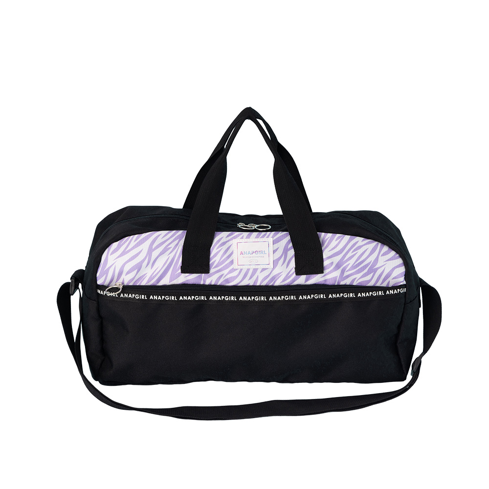 ANAP GiRL 【特別割引40%OFF】ANAPGIRL アナップガール 2WAY