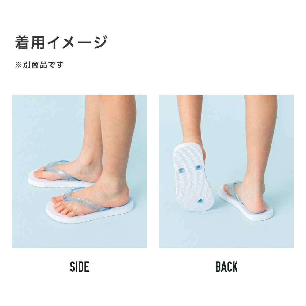 【特別割引20%OFF】mofusand モフ...の詳細画像5