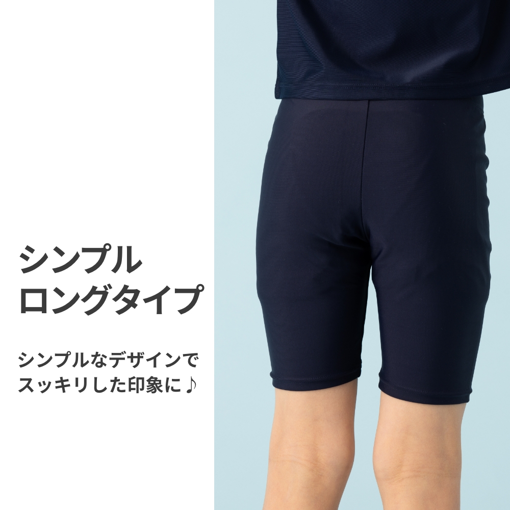 【特別割引20%OFF】CONVERSE コン...の詳細画像2