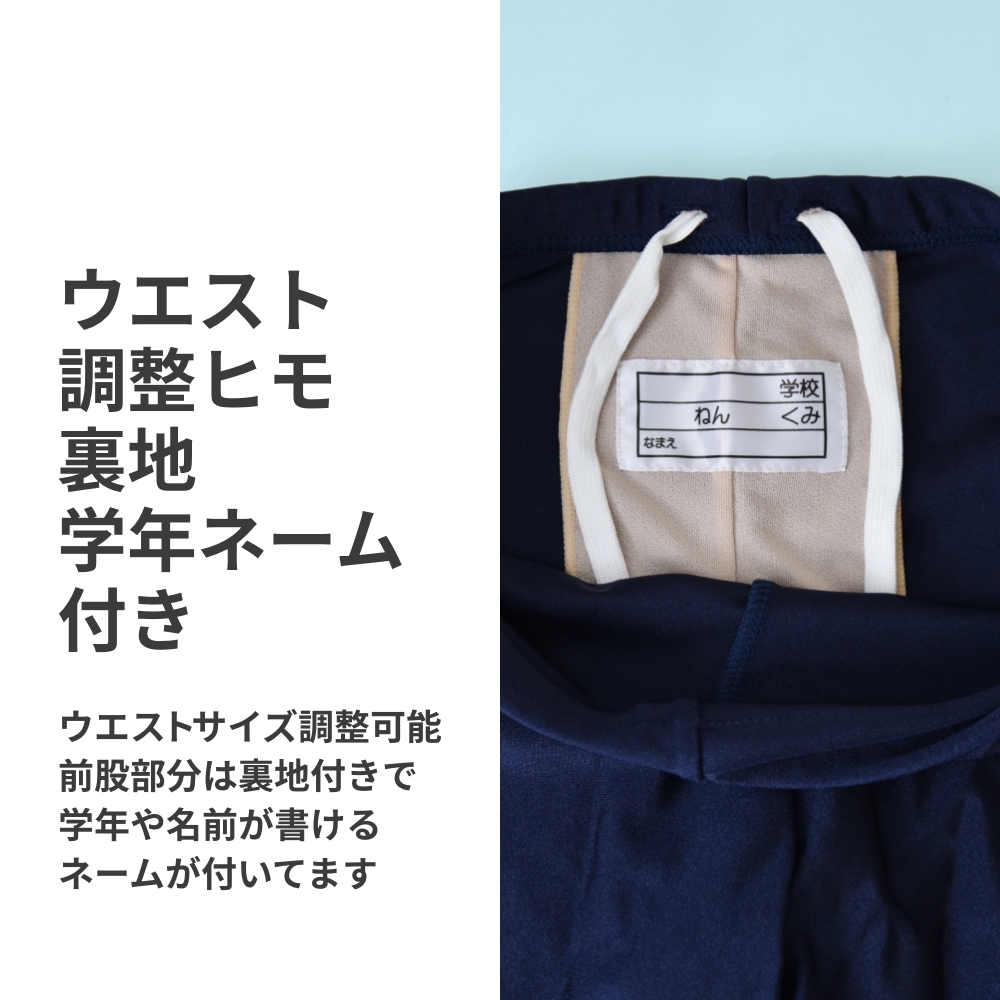 【特別割引20%OFF】CONVERSE コン...の詳細画像5