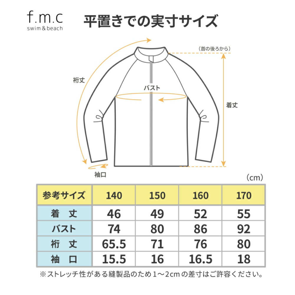 CONVERSE（コンバース） 【特別割引Max56%OFF】アナップガール セシル