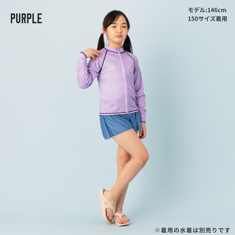 ANAP GiRL（アナップガール） 【早割30%OFF】ANAPGiRLドライメッシュ