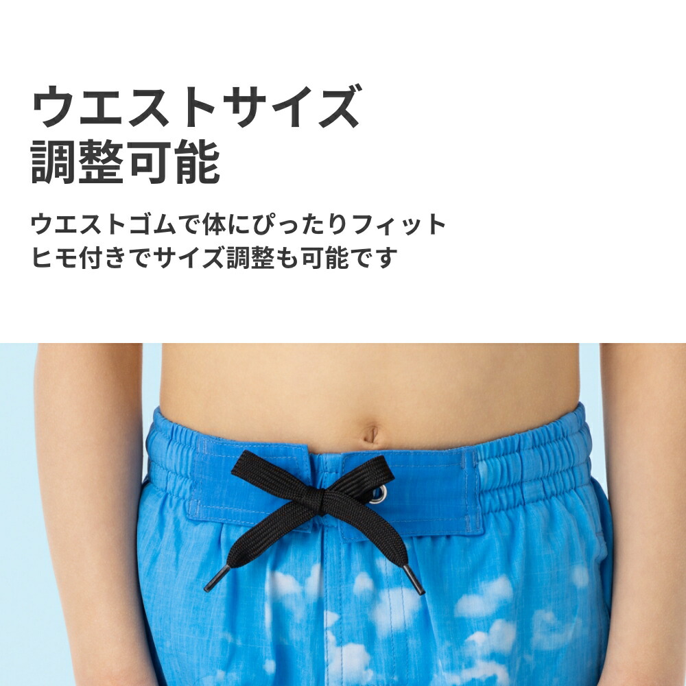 Arnold Palmer（アーノルドパーマー） 【特別割引Max40%OFF】ブランド