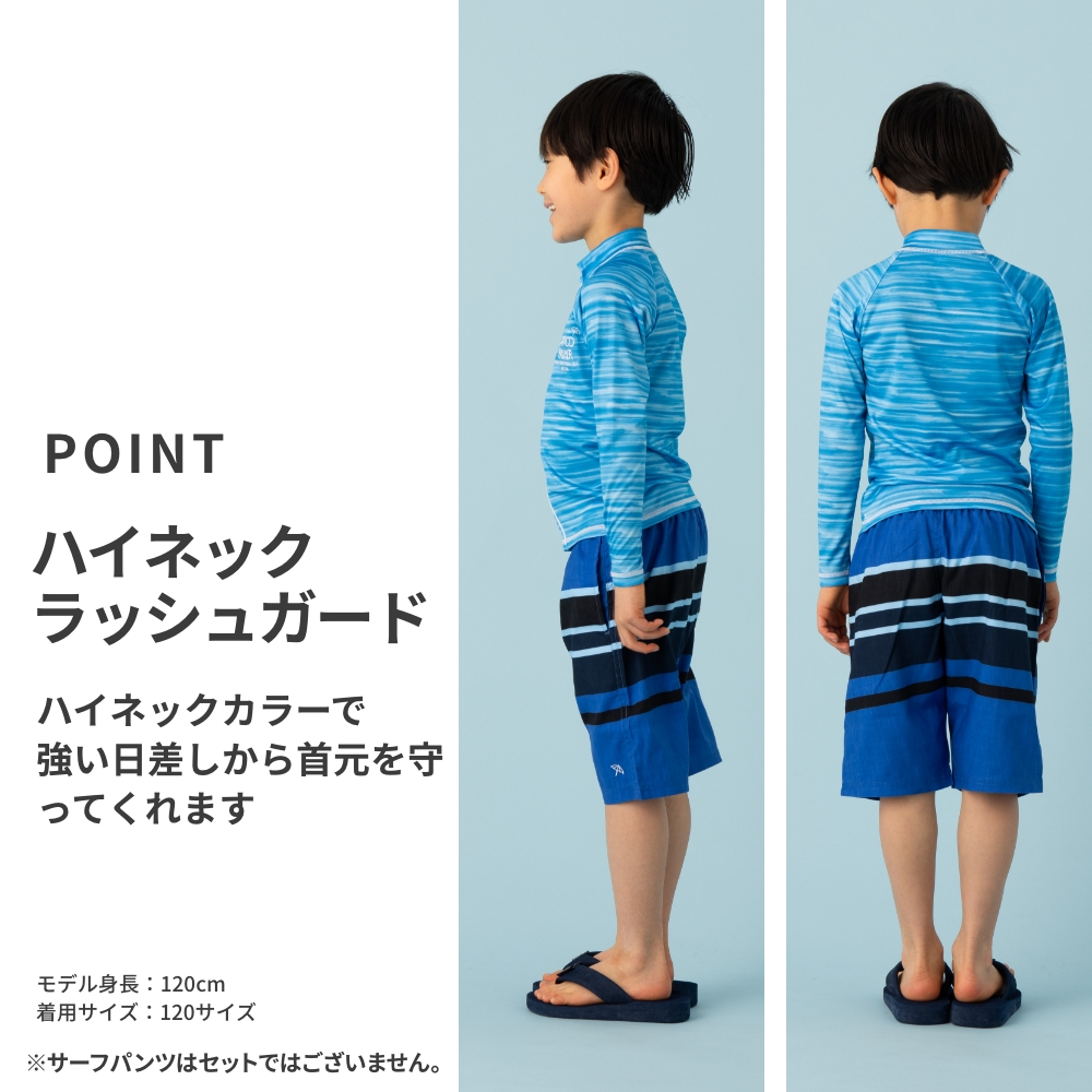 Arnold Palmer（アーノルドパーマー） 【特別割引20%OFF】アーニー