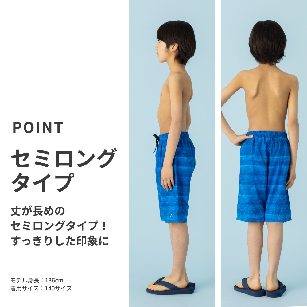 Arnold Palmer 【特別割引40%OFF】アーニーアーノルドパーマー