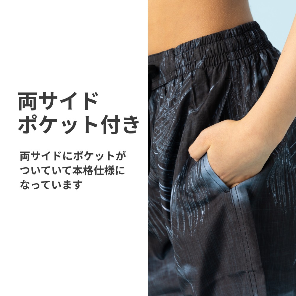 【特別割引20%OFF】アーニーアーノルドパー...の詳細画像4