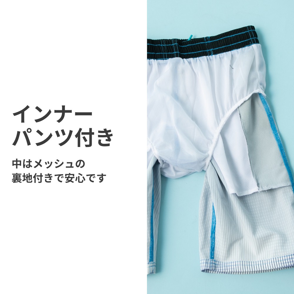 Arnold Palmer 【特別割引40%OFF】アーニーアーノルドパーマー
