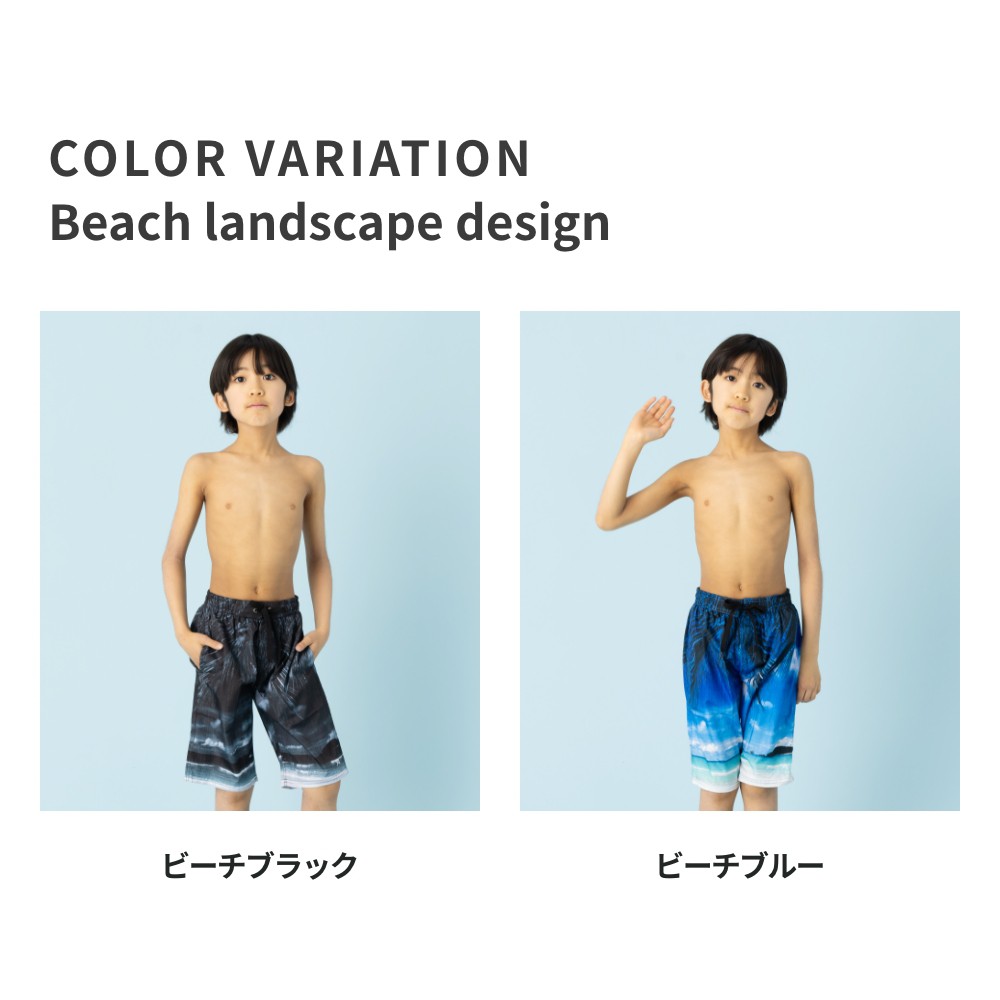 Arnold Palmer 【特別割引40%OFF】アーニーアーノルドパーマー
