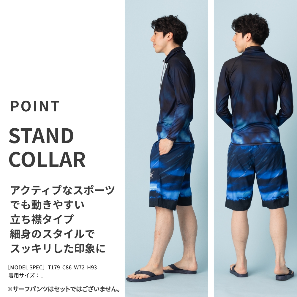 新品未使用　バーディラッシュ　メンズLサイズパンツ CONVERSE（コンバース） 【特別割引30%OFF】メンズ ブランド ラッシュ