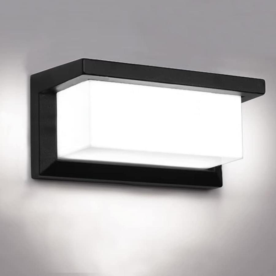 玄関灯 人感センサーライト LED ポーチライト ブラケットライト 玄関