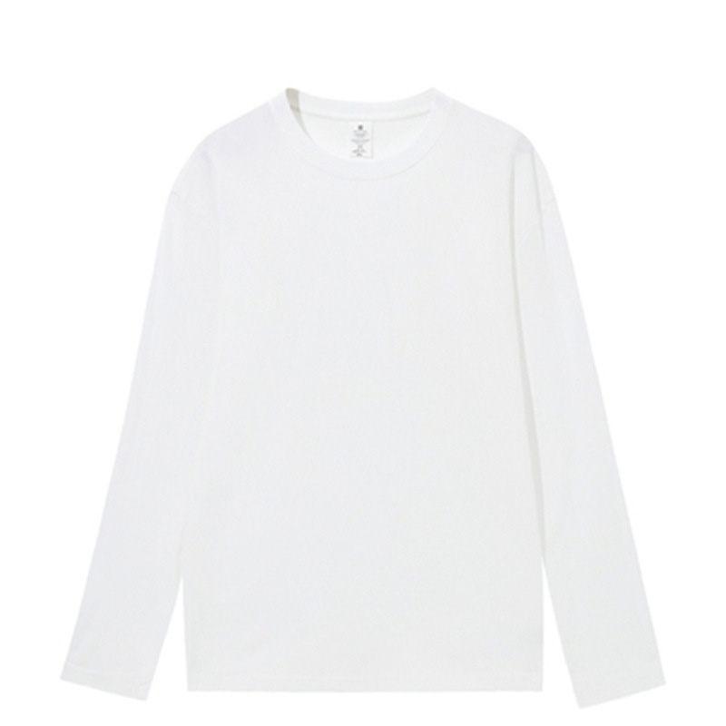 Tシャツ カットソー レディース トップス 長袖 秋 春 tシャツ ロンT インナー 重ね着 レイヤード ゆったり 部屋着 快適 大人  きれいめ Tシャツ カットソー レディース ス 長袖 秋 春 tシャツ ロンT