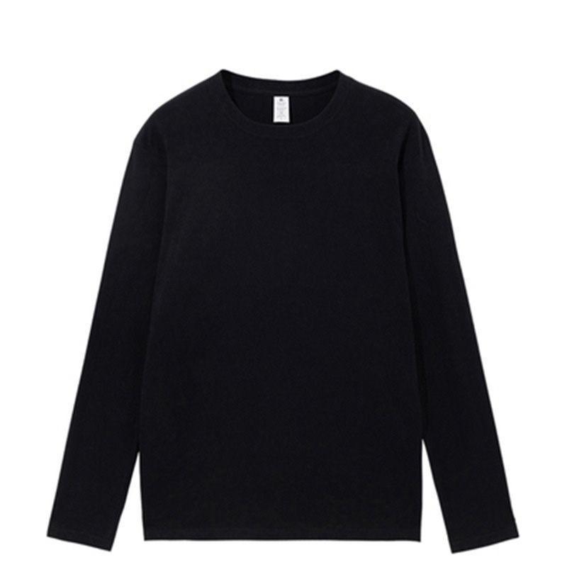 Tシャツ カットソー レディース ス 長袖 秋 春 tシャツ ロンT