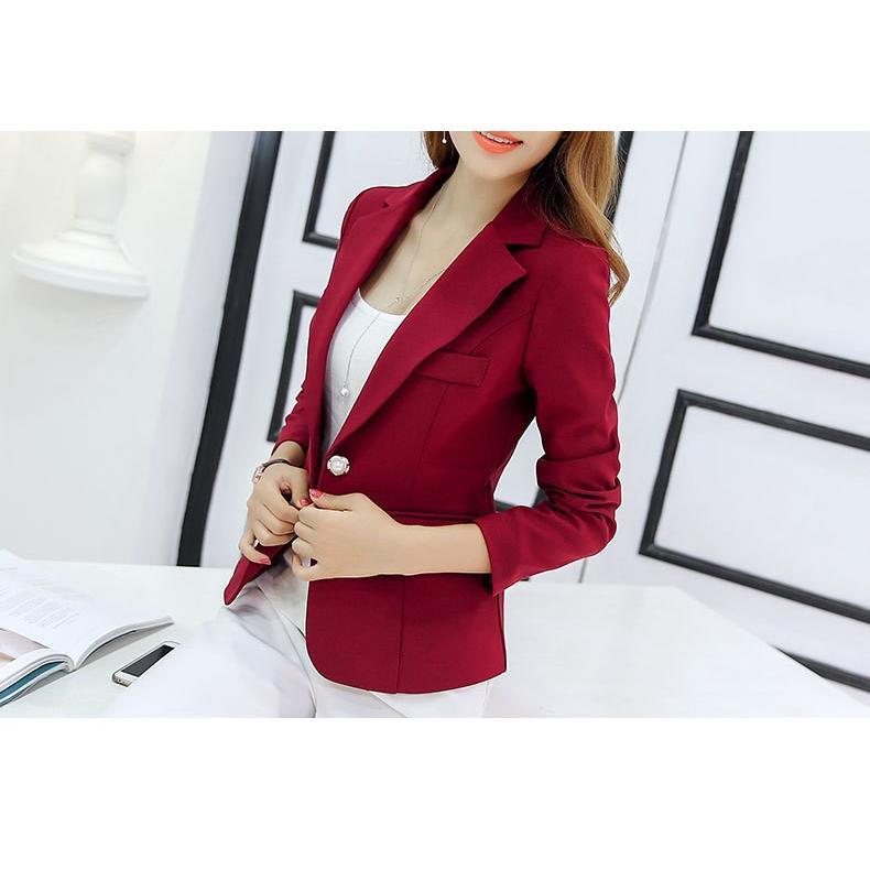 スーツ レディース テーラードジャケット 夏用 通勤OL ビジネス 大きいサイズ おしゃれ 面接 入学式 卒業式 30代 40代 ゆったり 黒 フォーマルアウター 大特価】スーツ レディース テーラードジャケット 夏用 通勤OL