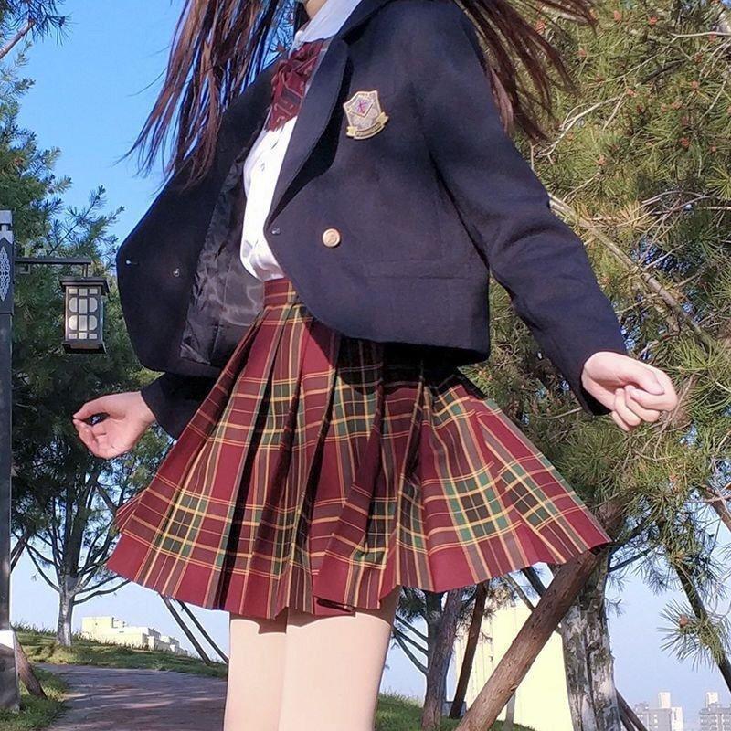 入学式 卒業式フォーマルスーツ 5点セット 卒服 女の子 お受験