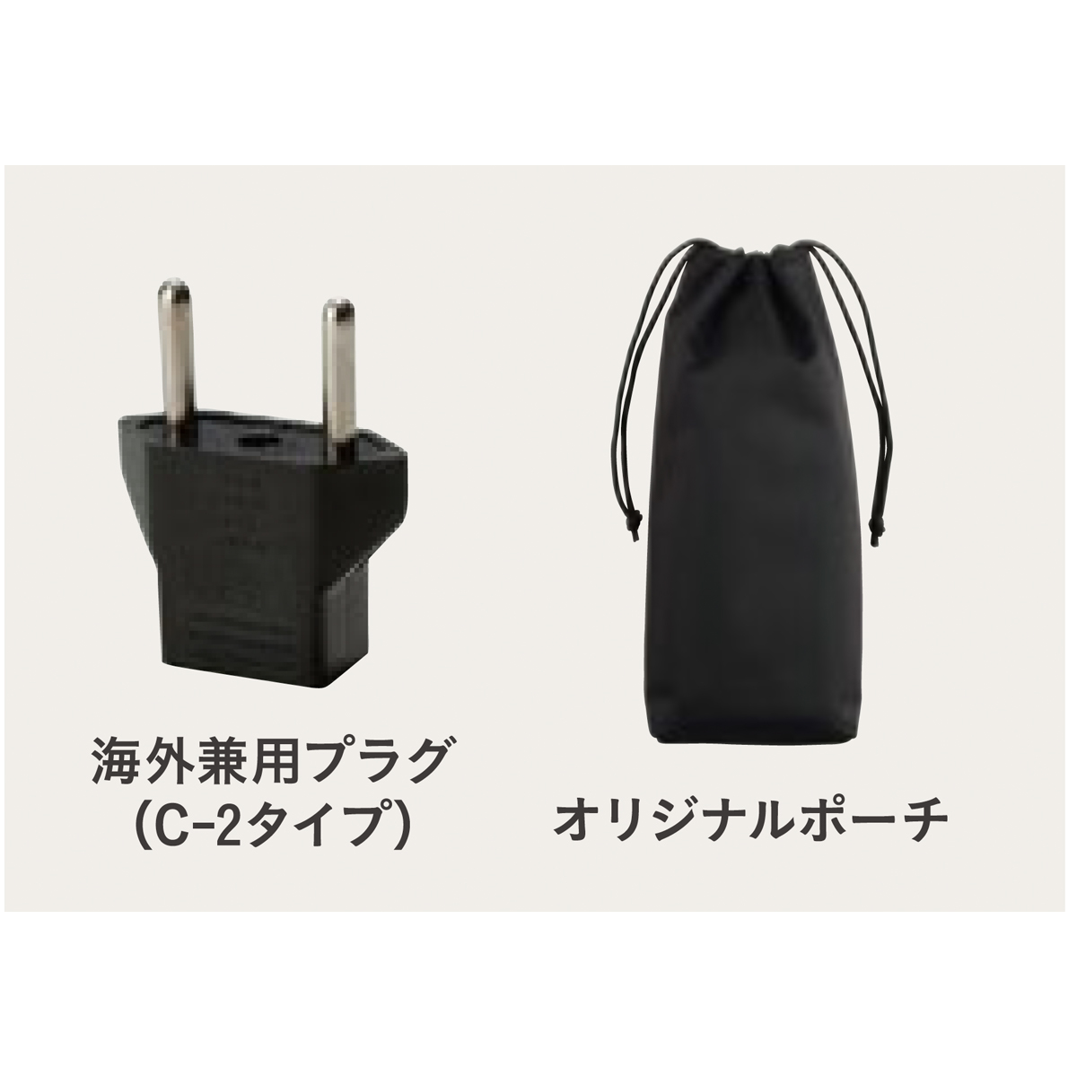 クレイツイオン ロールブラシ キャッチ＆カール ストレートアイロン カールアイロン ブラシ アイロン 美容院 母の日 誕生日 プレゼント ギフト |  | 05